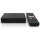 Nokia Smart Streaming Box 8000 4K - 658166 - zdjęcie 2